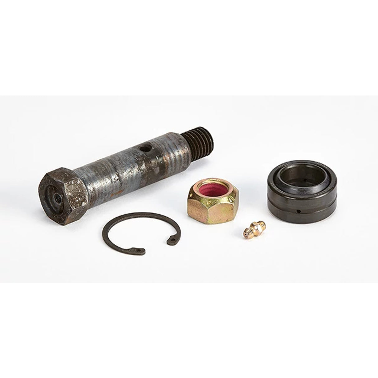 Original New Holland CNH Ersatzteil Nummer 87298426 SATZ