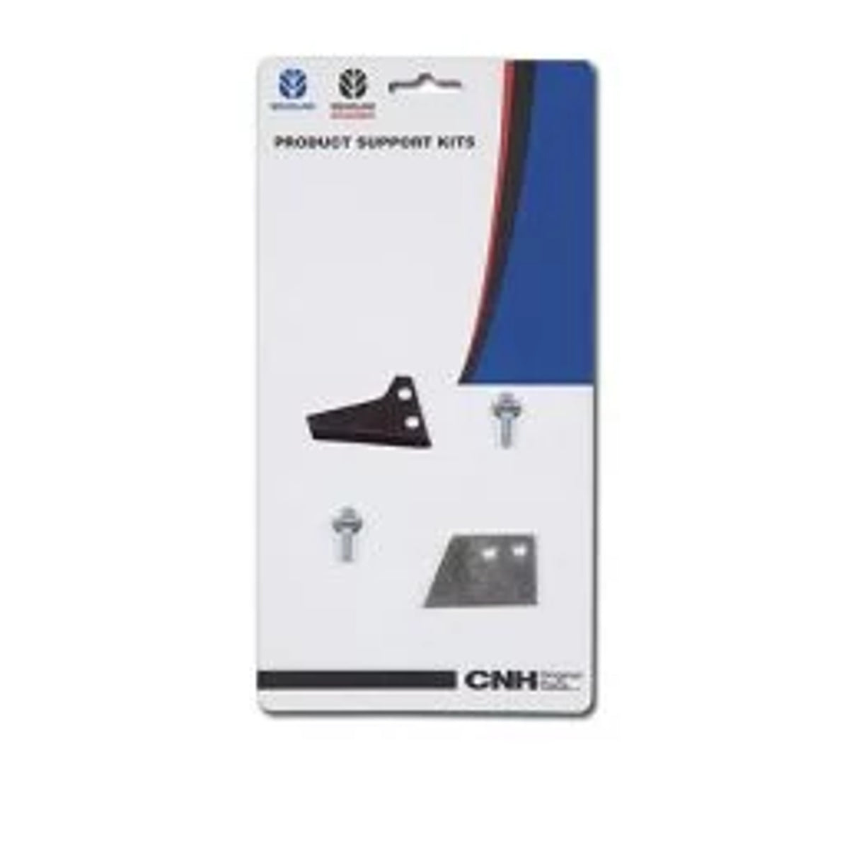 Original New Holland CNH Ersatzteil Nummer 87298483 SATZ