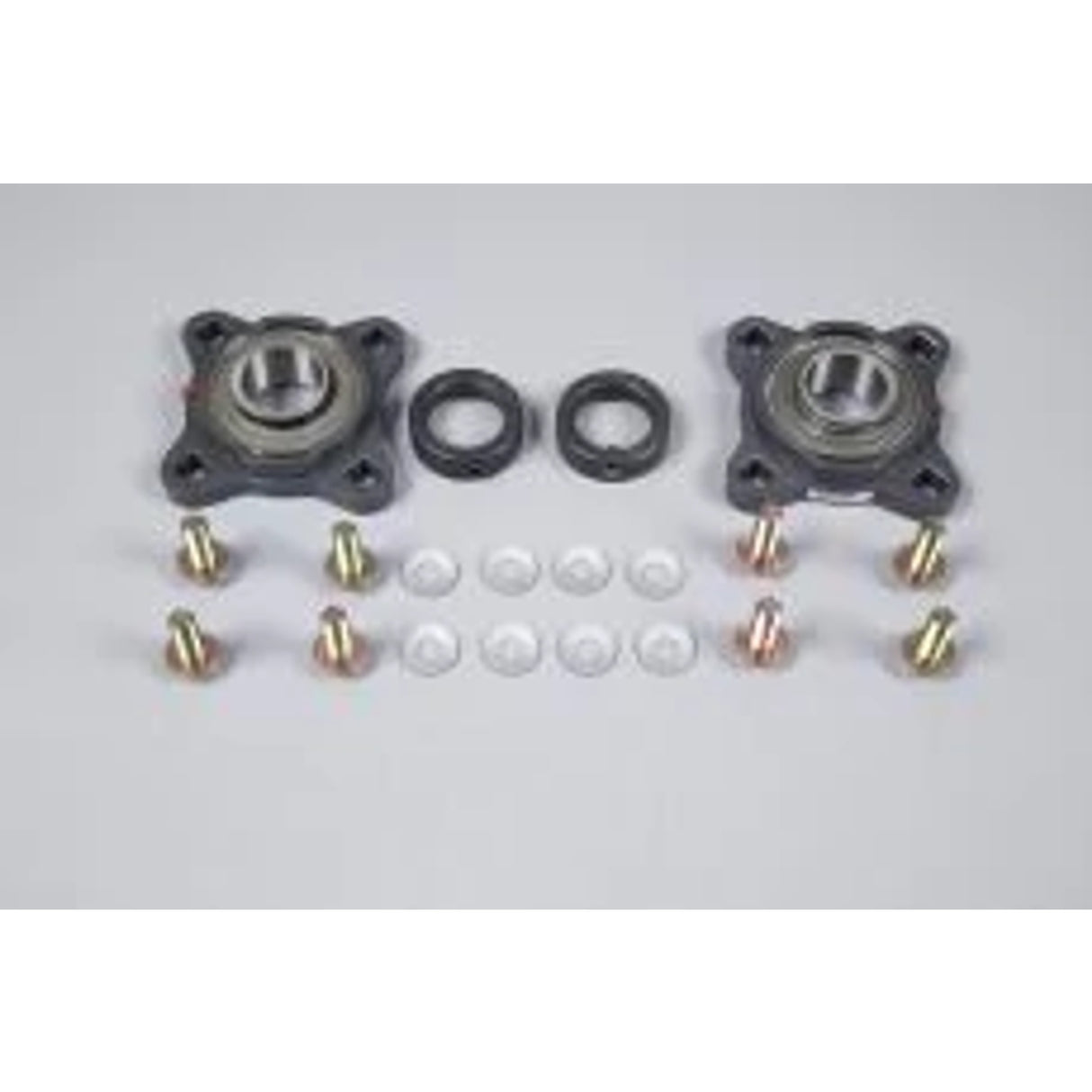 Original New Holland CNH Ersatzteil Nummer 87298538 SATZ