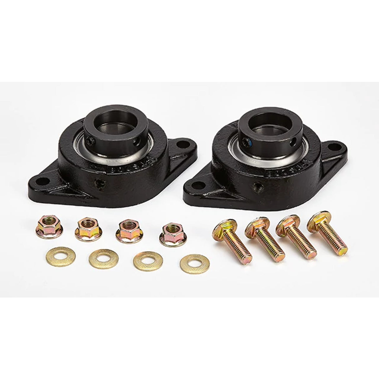 Original New Holland CNH Ersatzteil Nummer 87298539 SATZ