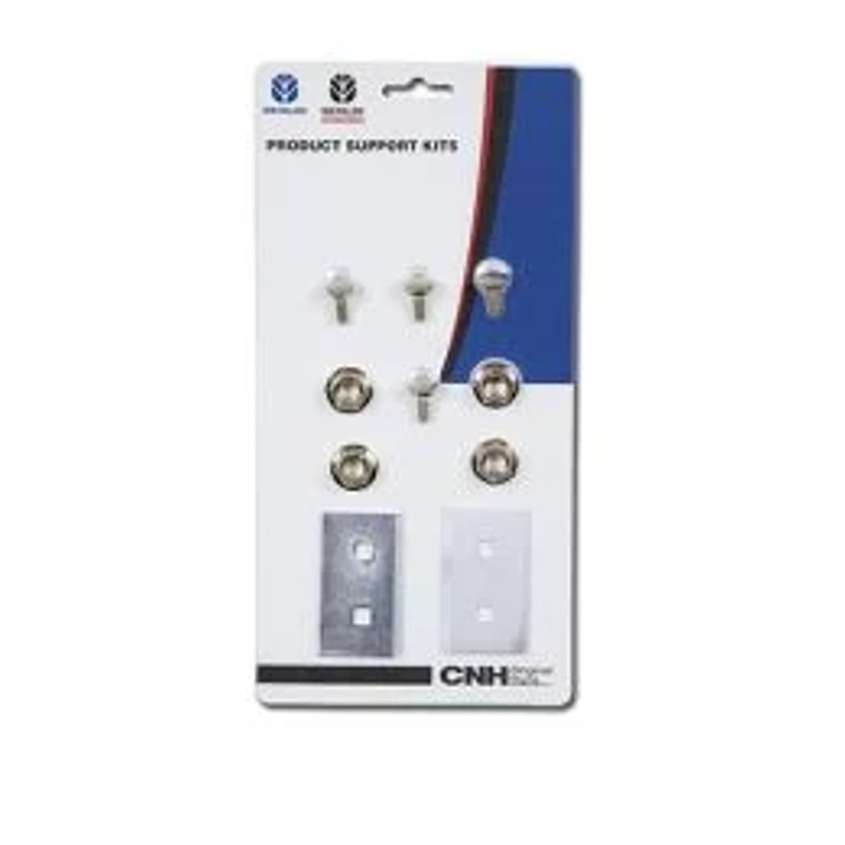 Original New Holland CNH Ersatzteil Nummer 87298542 SATZ