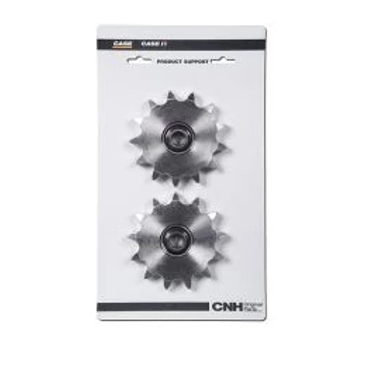 Original New Holland CNH Ersatzteil Nummer 87298547 SATZ