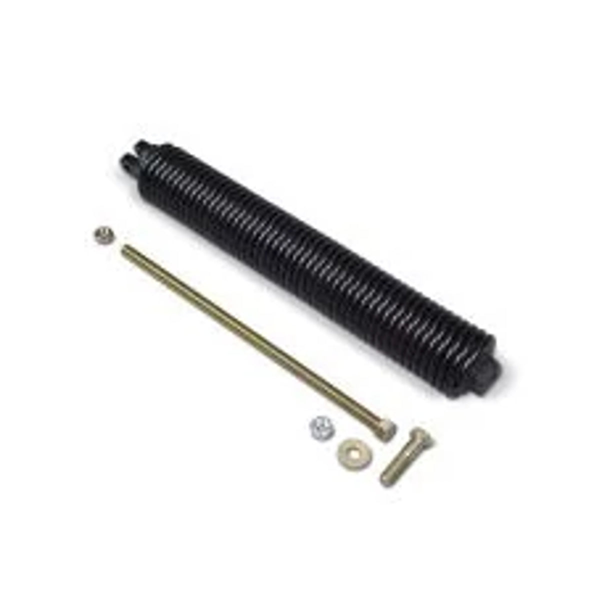 Original New Holland CNH Ersatzteil Nummer 87298549 SATZ