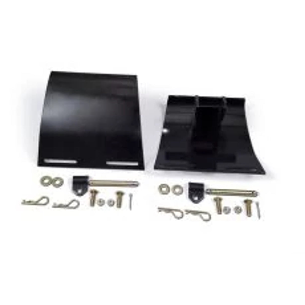 Original New Holland CNH Ersatzteil Nummer 87298551 SATZ