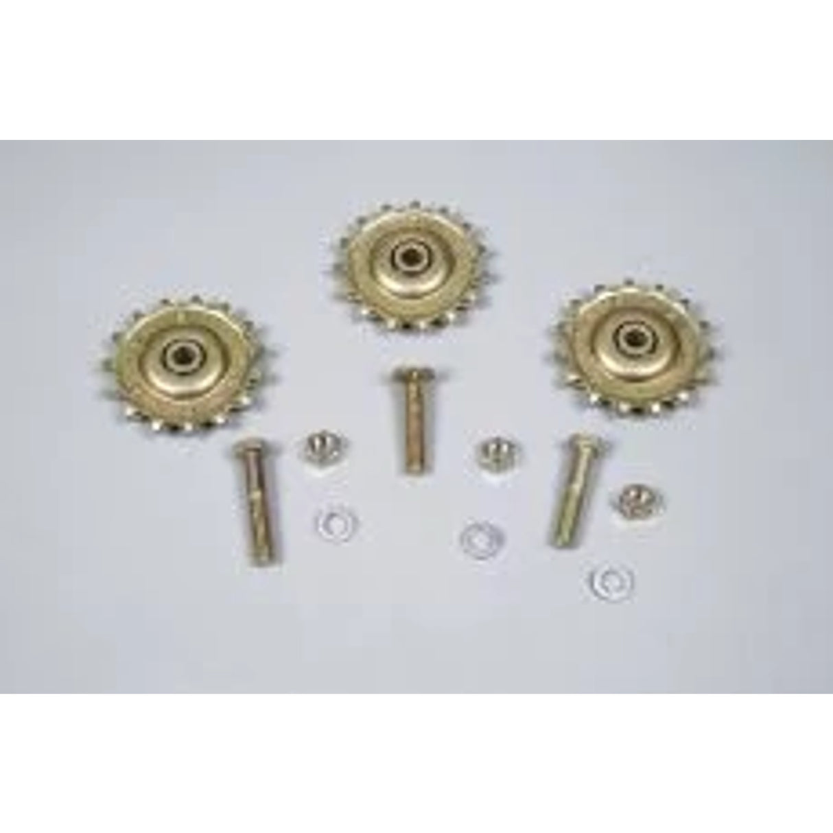 Original New Holland CNH Ersatzteil Nummer 87298552 SATZ