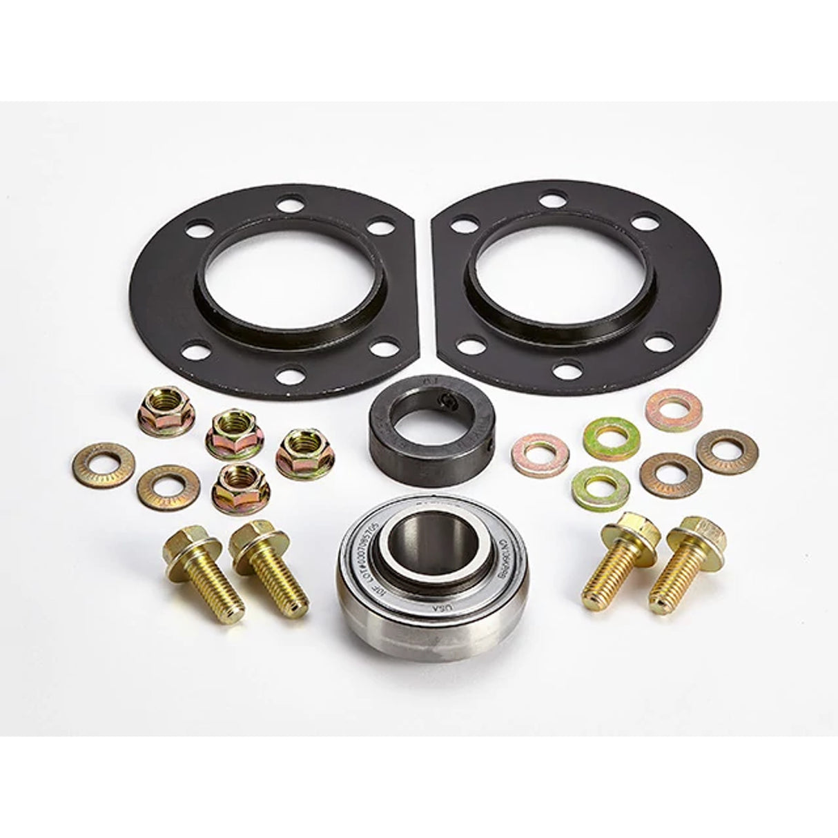 Original New Holland CNH Ersatzteil Nummer 87298569 SATZ