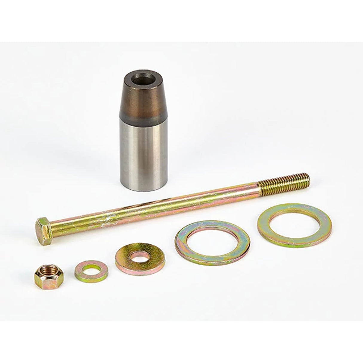 Original New Holland CNH Ersatzteil Nummer 87298964 SATZ