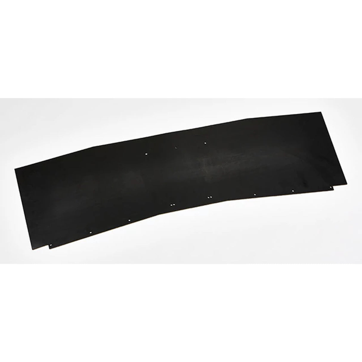 New Holland / Case SCHILD 87301089 original CNH Ersatzteil