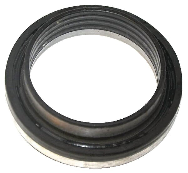 New Holland / Case DICHTUNG 87301595 original CNH Ersatzteil