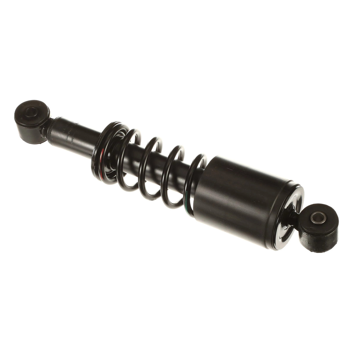 Original New Holland CNH Ersatzteil Nummer 87301789 DÄMPFER