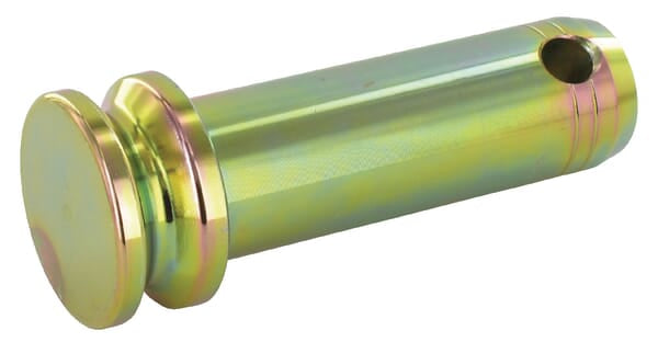 New Holland / Case BOLZEN 87302187 original CNH Ersatzteil