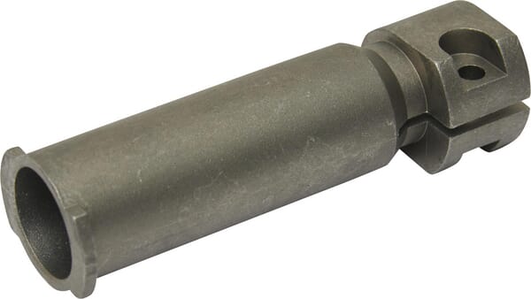 New Holland / Case ROHR 87302881 original Ersatzteil