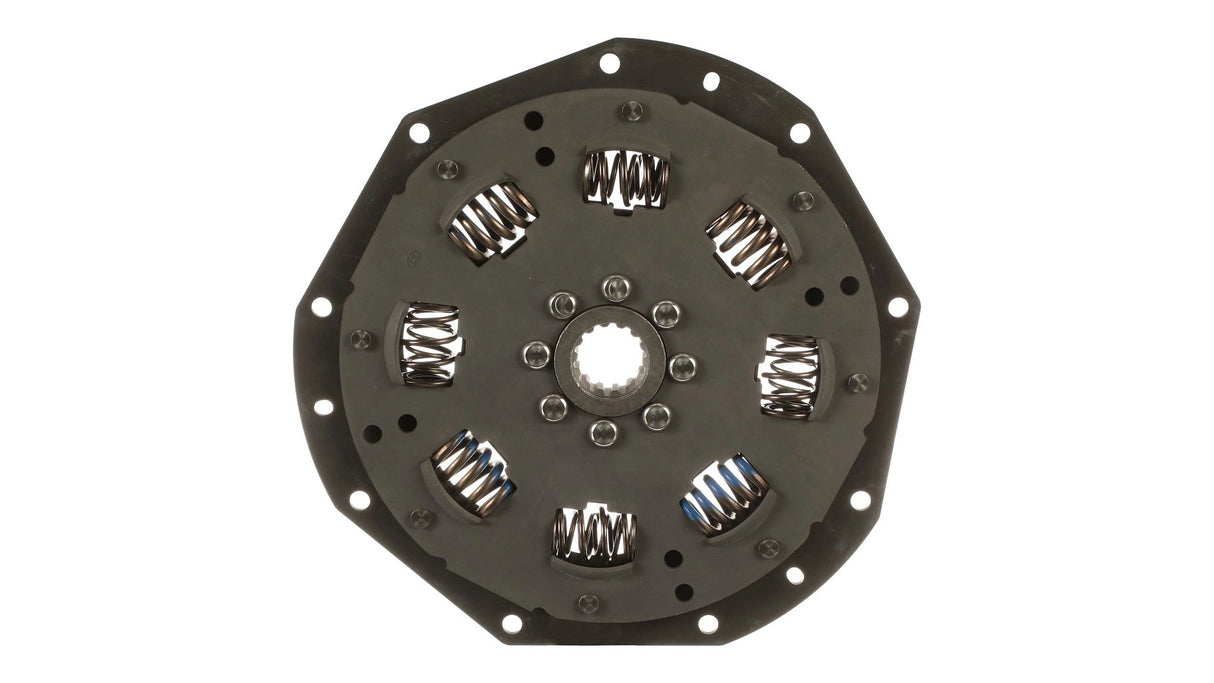 New Holland / Case DÄMPFER 87304267 original CNH Ersatzteil