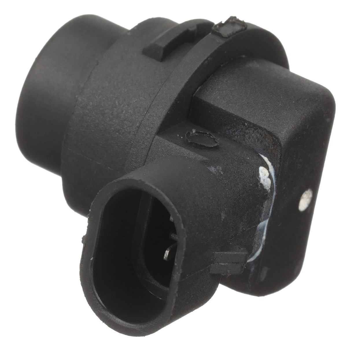 Original New Holland CNH Ersatzteil Nummer 87304554 HALTER