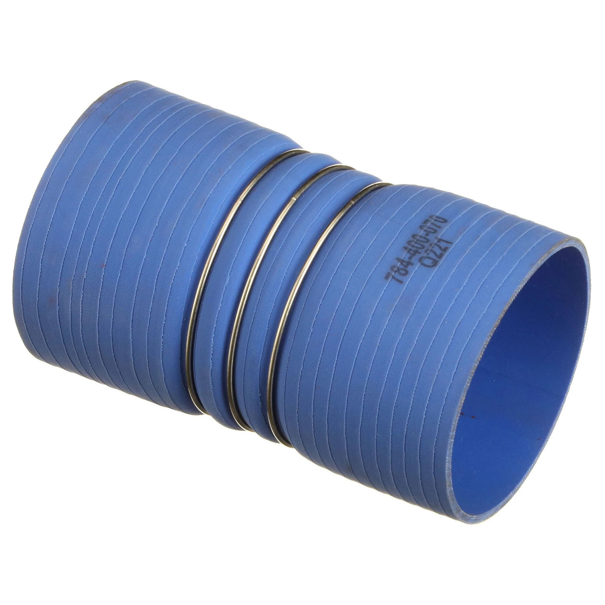 Original New Holland CNH Ersatzteil Nummer 87306140 FALTENBÄLGE