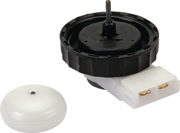 New Holland / Case EINFÜLLVERSCHLUSS 87306500 original CNH Ersatzteil