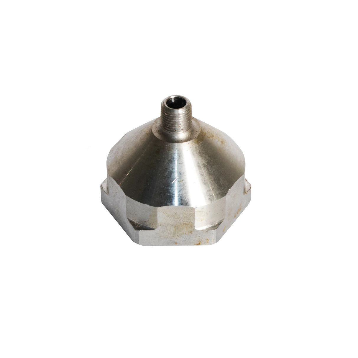 New Holland original Ersatzteil LAGERUNG 87307822