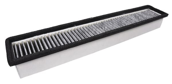 New Holland / Case KABINENFILTER 87309516 original CNH Ersatzteil