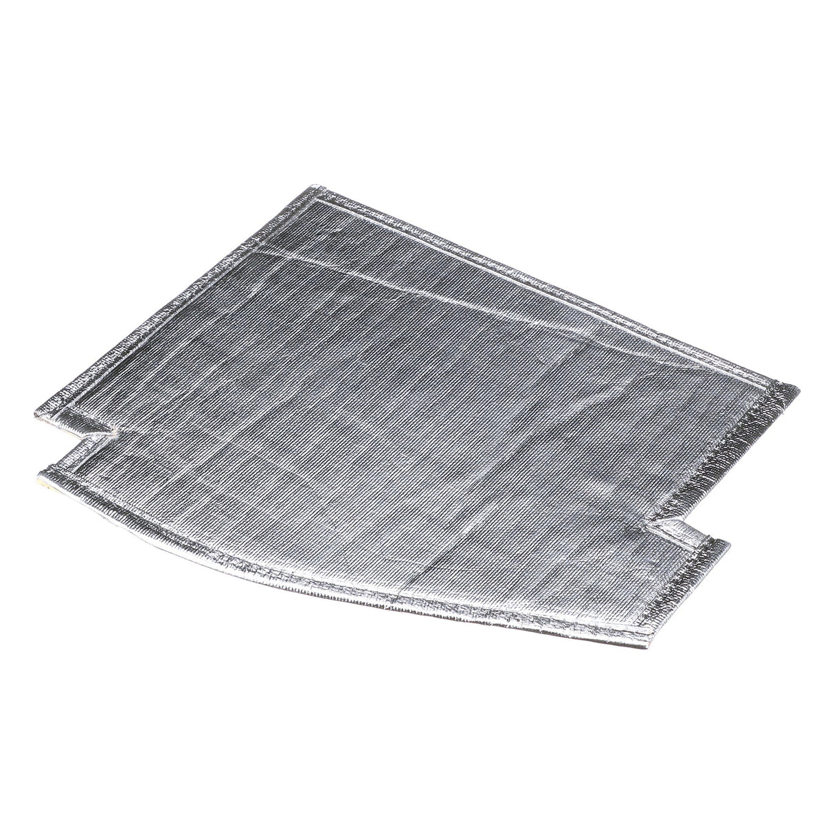 Original New Holland CNH Ersatzteil Nummer 87310874 ISOLIERSCHAUM