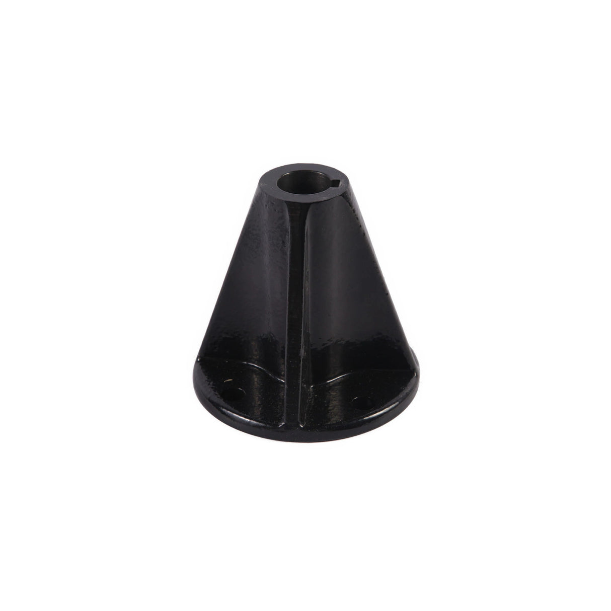 Original New Holland CNH Ersatzteil Nummer 87314540 NABE