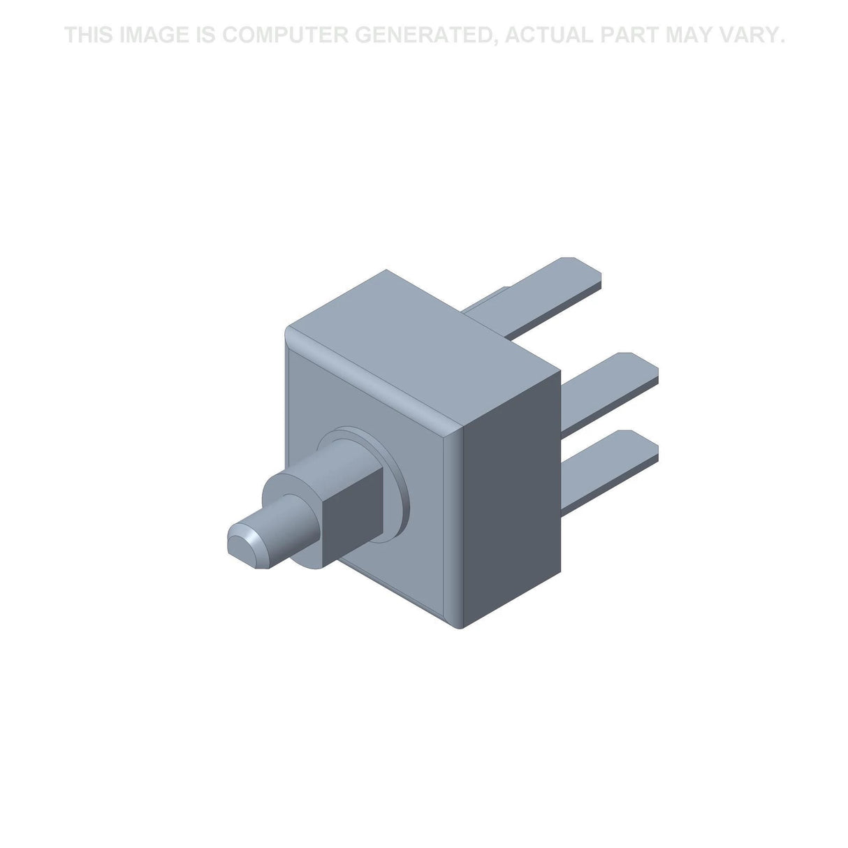 New Holland original Ersatzteil SCHALTEREINHEIT 87314747