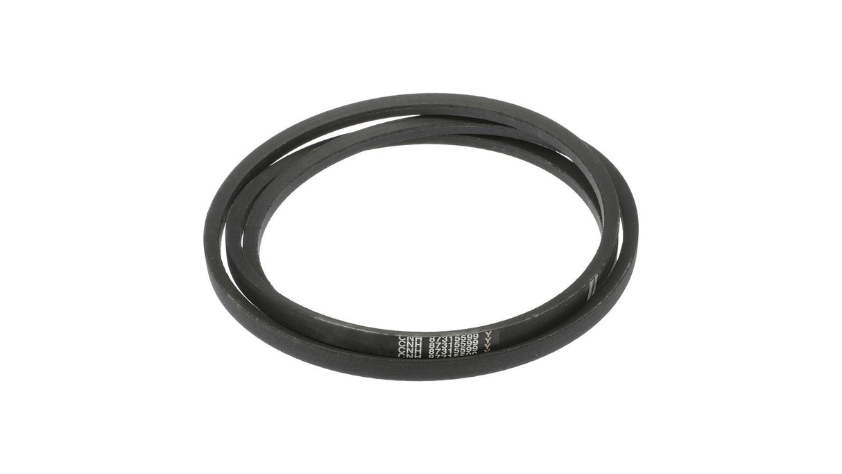 New Holland / Case KEILRIEMEN 87315599 original CNH Ersatzteil