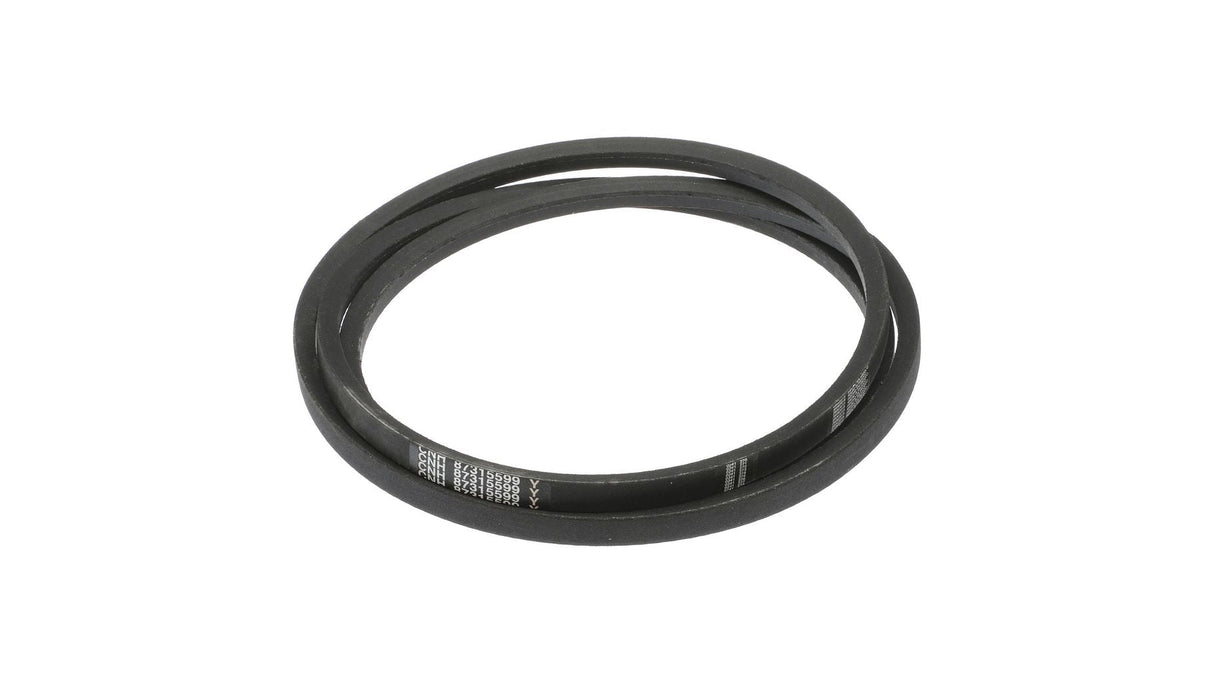 New Holland / Case KEILRIEMEN 87315599 original CNH Ersatzteil