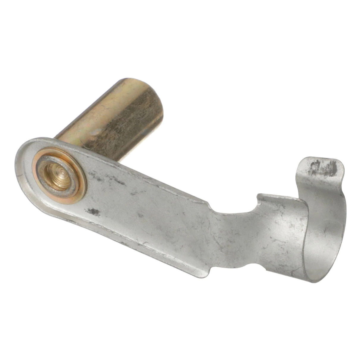 New Holland / Case BOLZEN 87316560 original CNH Ersatzteil