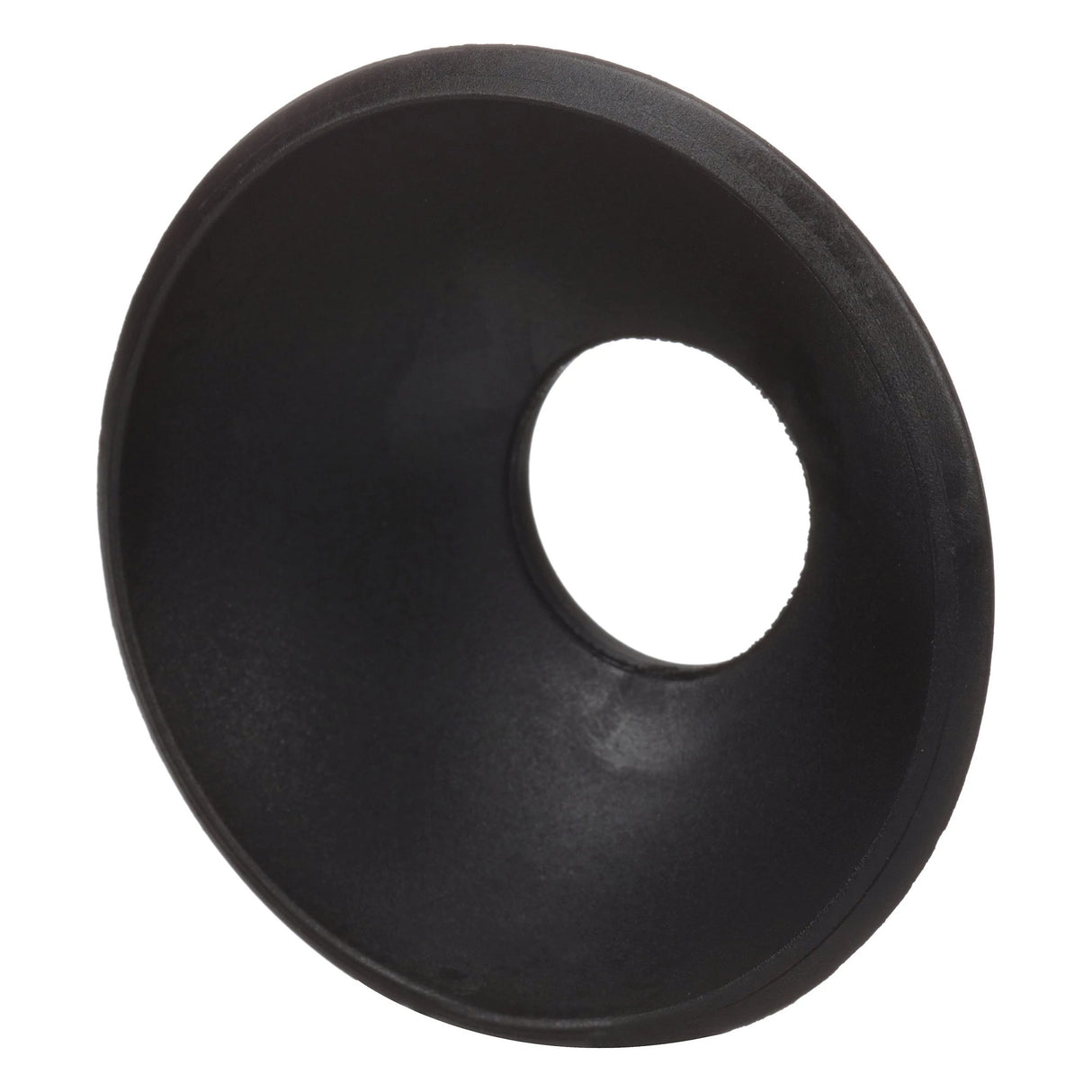 New Holland / Case TASSE 87316706 original CNH Ersatzteil