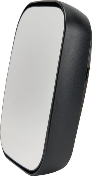 New Holland / Case SPIEGEL LINKS 87316907 original CNH Ersatzteil