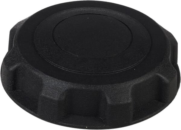 KRAMP Tankdeckel 87324388N
