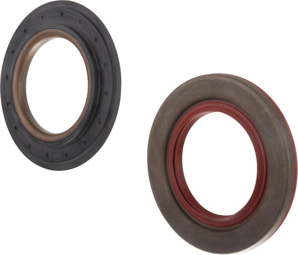 New Holland / Case DICHTUNGSSATZ 87324559 original CNH Ersatzteil