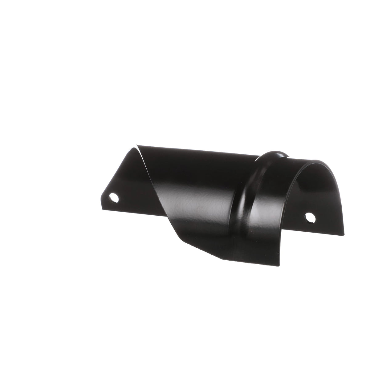 Original New Holland CNH Ersatzteil Nummer 87324977 ABDECKLEISTE DES HAS