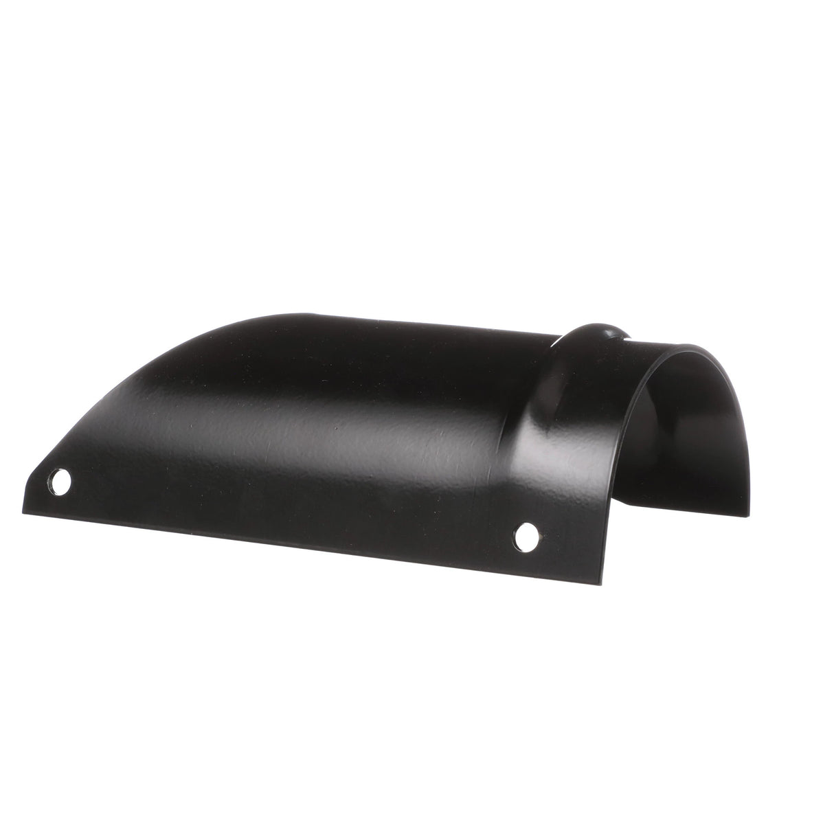 Original New Holland CNH Ersatzteil Nummer 87324978 ABDECKLEISTE DES HAS