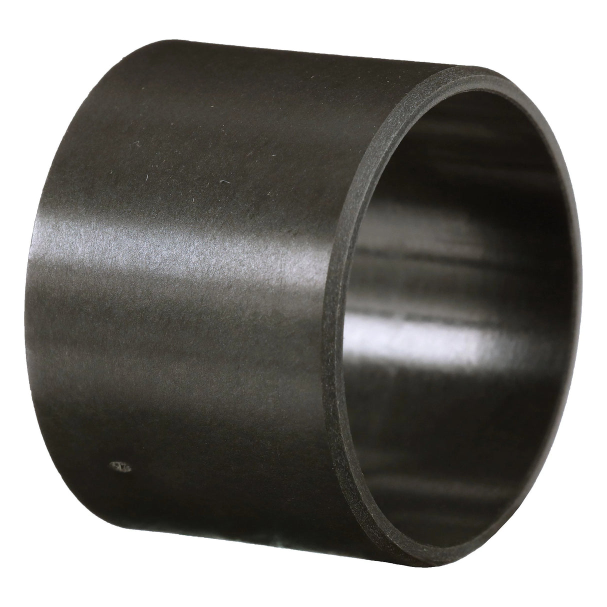 New Holland / Case BUECHSE 87325563 original CNH Ersatzteil