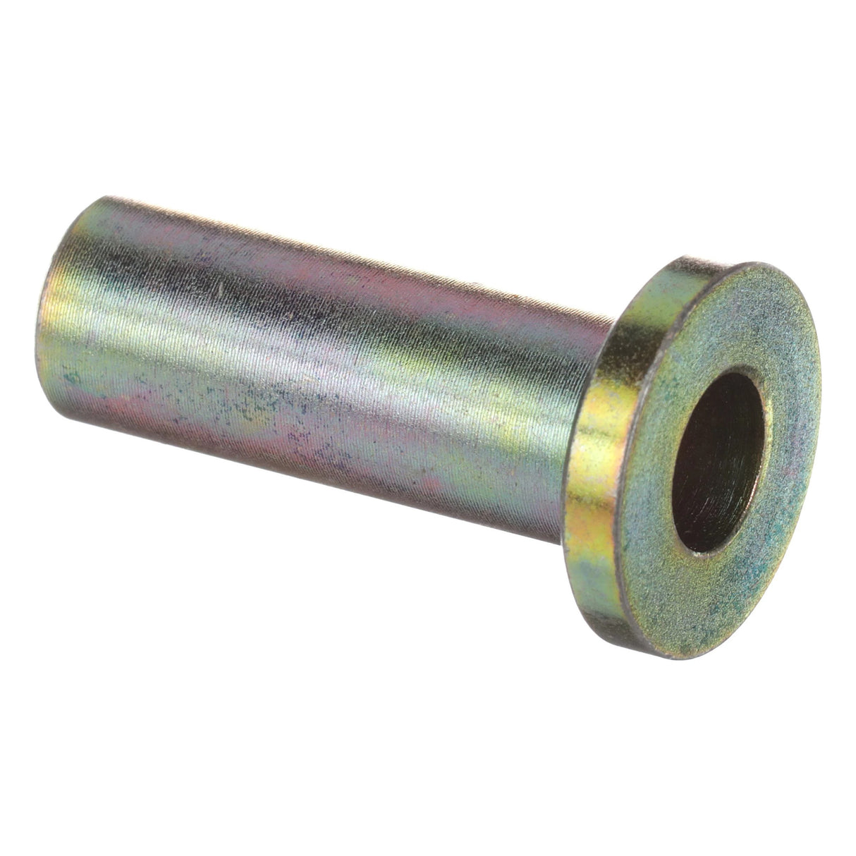 New Holland / Case BUECHSE 87327032 original CNH Ersatzteil