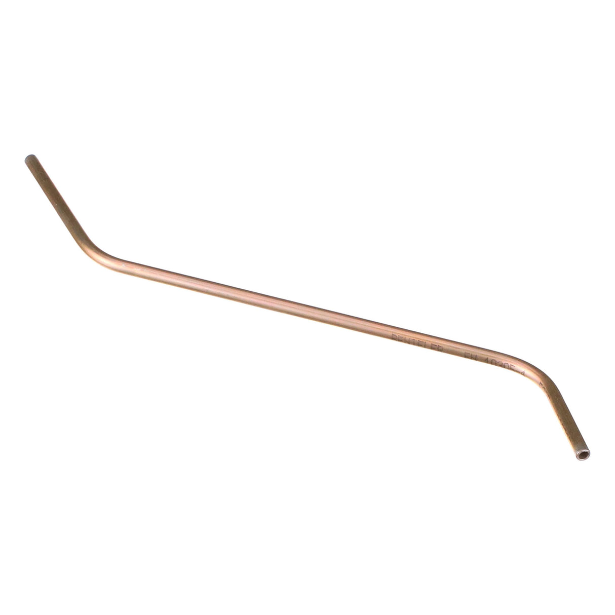 New Holland / Case KANAL 87328981 original CNH Ersatzteil