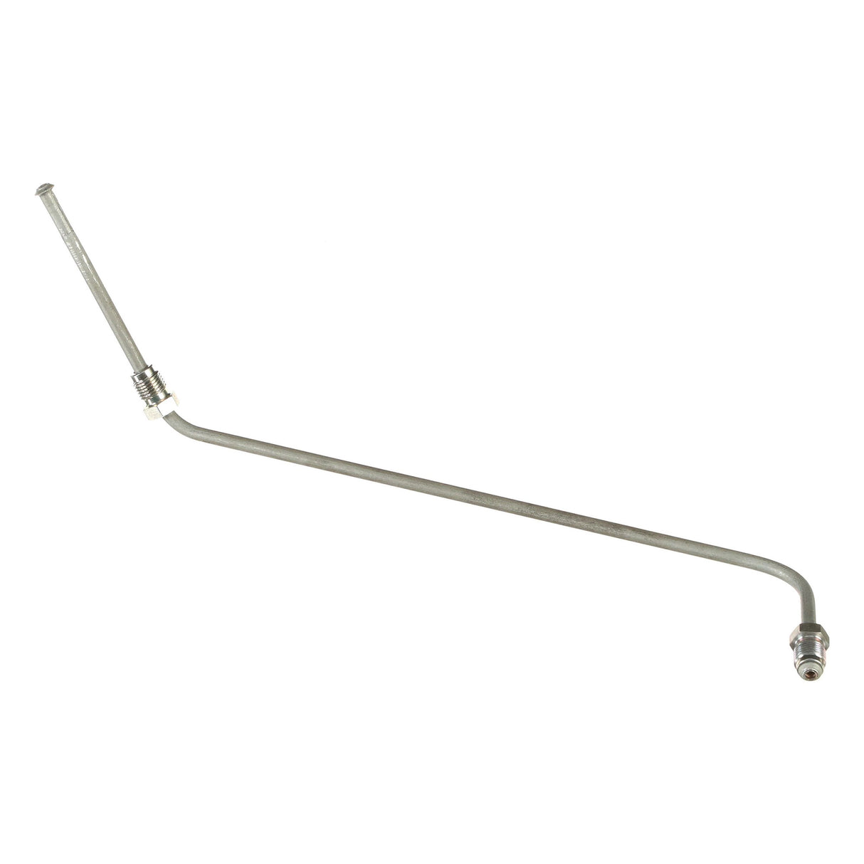 New Holland original Ersatzteil BREMSLEITUNG 87330717