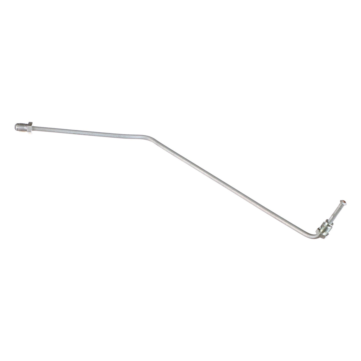 New Holland original Ersatzteil BREMSLEITUNG 87330720