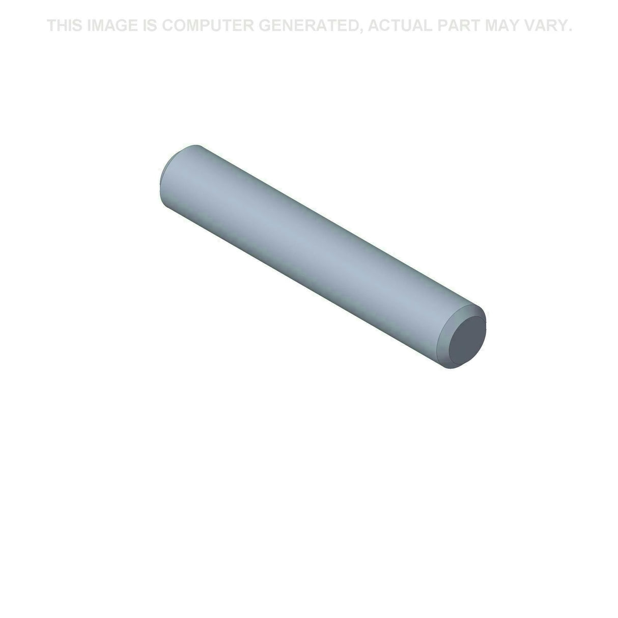 New Holland original Ersatzteil GEWINDEBOLZEN 87331258