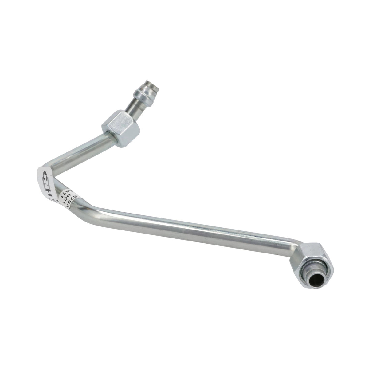 New Holland / Case HYDRAULIKLEITUNG 87332723 original CNH Ersatzteil