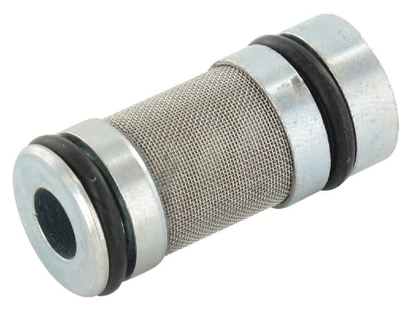 New Holland / Case FILTER,ELEMENT 87332789 original CNH Ersatzteil