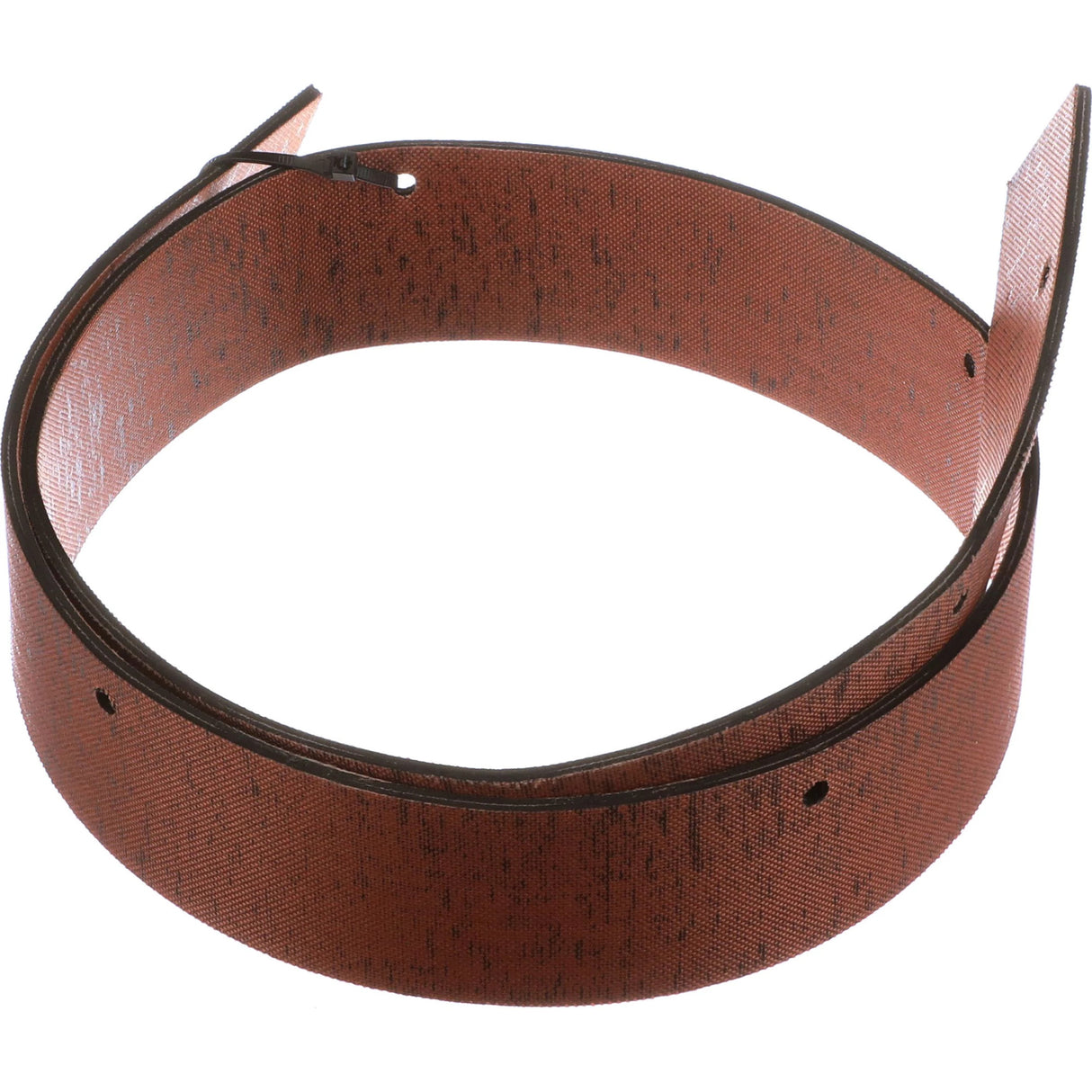 Original New Holland CNH Ersatzteil Nummer 87333181 GUMMIDICHTUNG