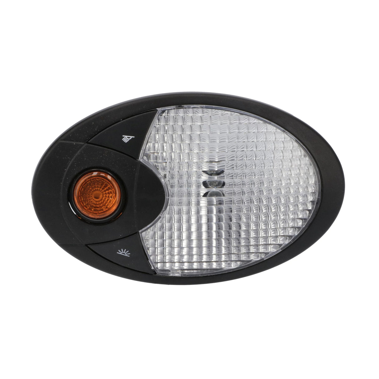 New Holland original Ersatzteil INNENLEUCHTE 87333759