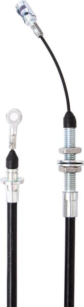 New Holland / Case KABEL 87339925 original CNH Ersatzteil