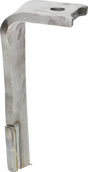 KRAMP Kreiseleggenzinken L. Hartmetall 873402253CN