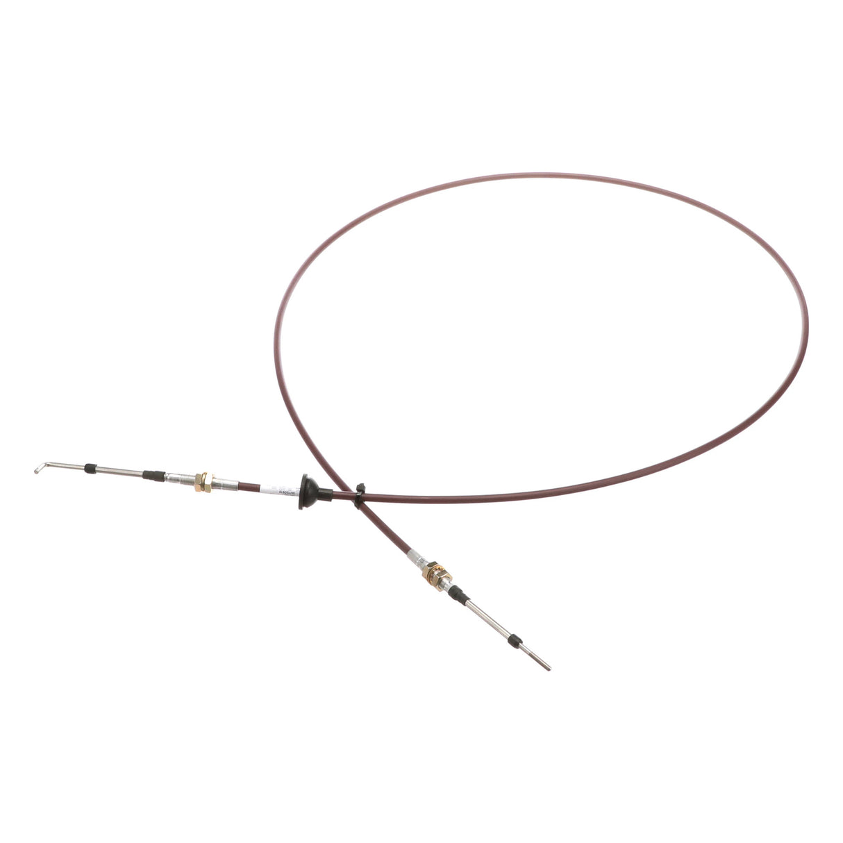 Original New Holland CNH Ersatzteil Nummer 87340753 KABEL