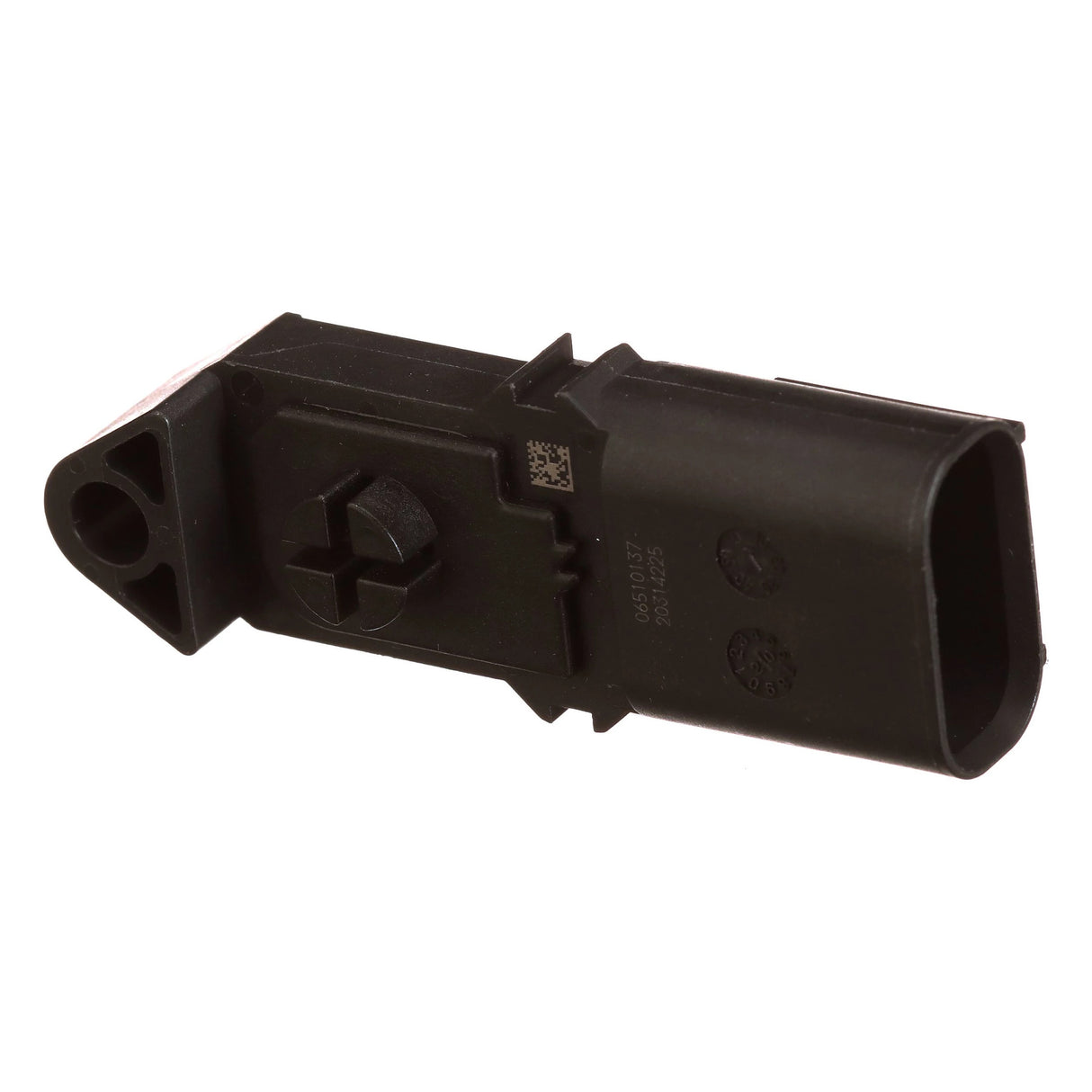 New Holland original Ersatzteil SENSOR 87341871