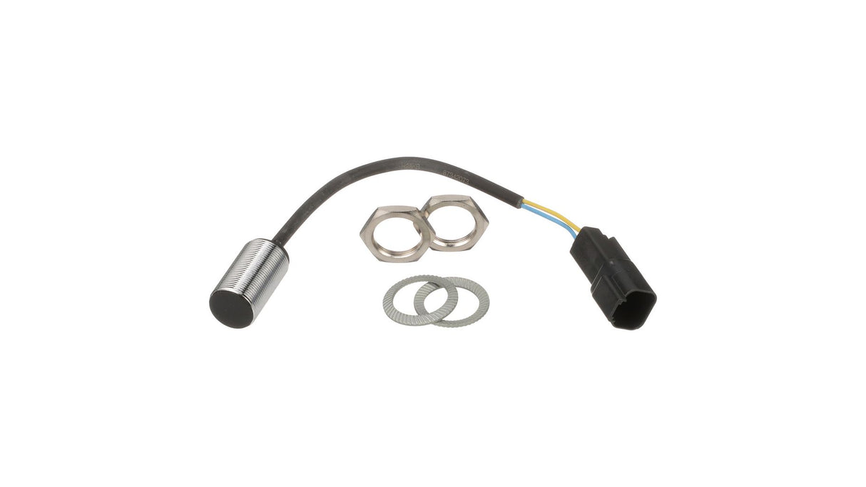 New Holland / Case SENSOR 87342073 original Ersatzteil