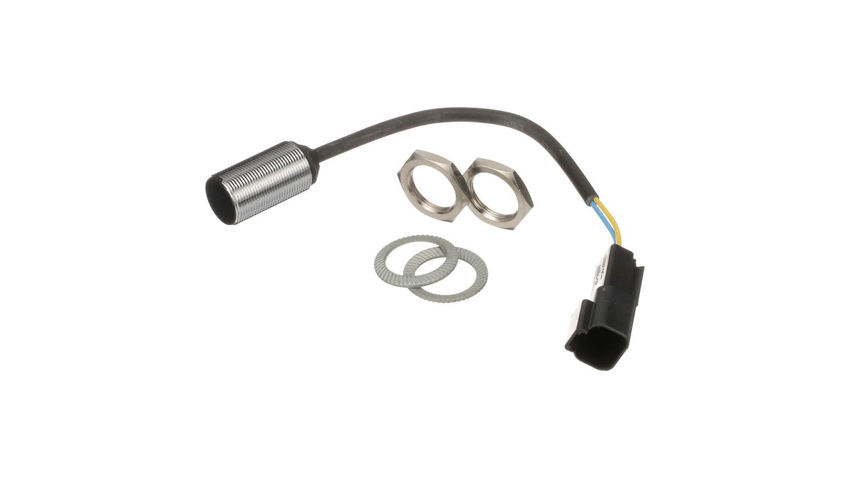 New Holland / Case SENSOR 87342073 original Ersatzteil